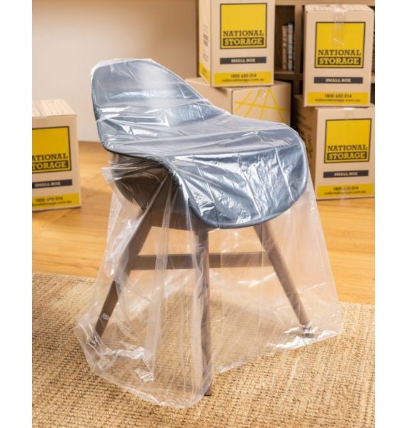 Dining Chair Storage Covers Buy Online National Storage