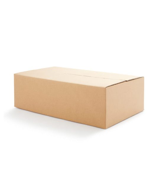 Packstore Moving Boxes - Muval