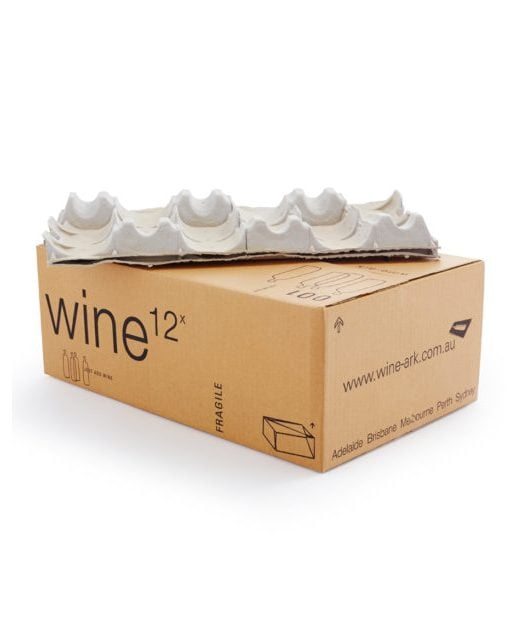 Wine Boxes Buy Wine Boxes for Storage or Moving National Storage