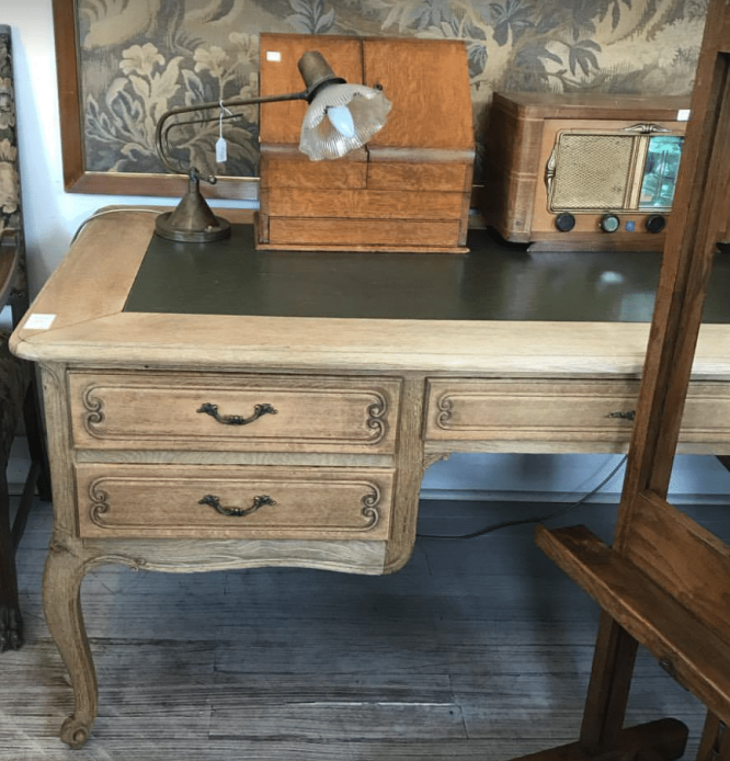 Goodwood House Antiques Perth