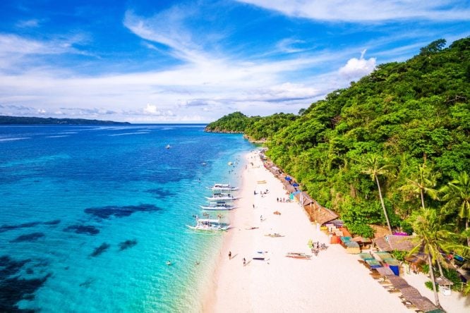 Philippines travel tips