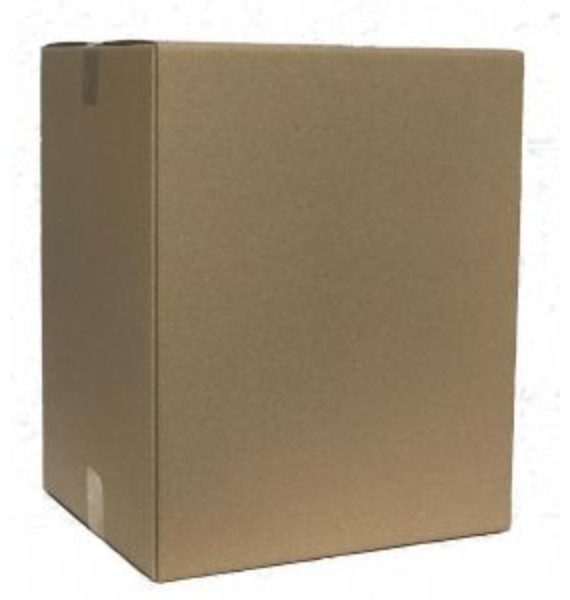 Medium Packing Box Set (Qty 10) Buy Boxes Online National Storage