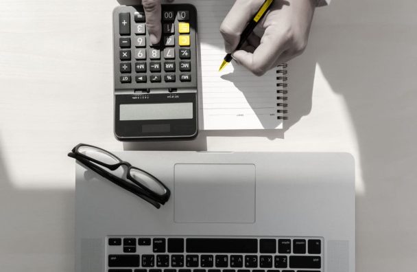 Tax tips