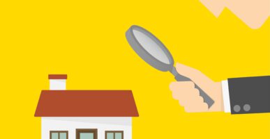 Common Issues Found In A Property Inspection