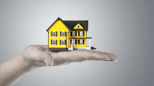 House not selling