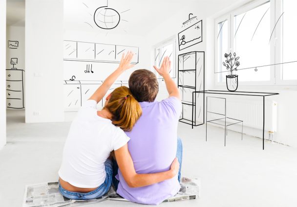 No More Clutter