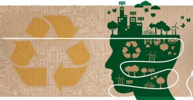 How To Recycle: The Ultimate Guide