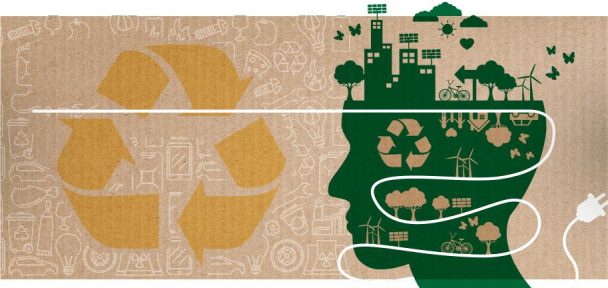 Recycling Guide