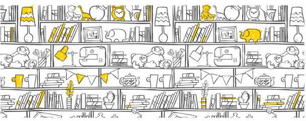 Storage Hacks