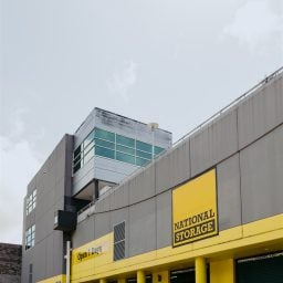 National Storage Artarmon