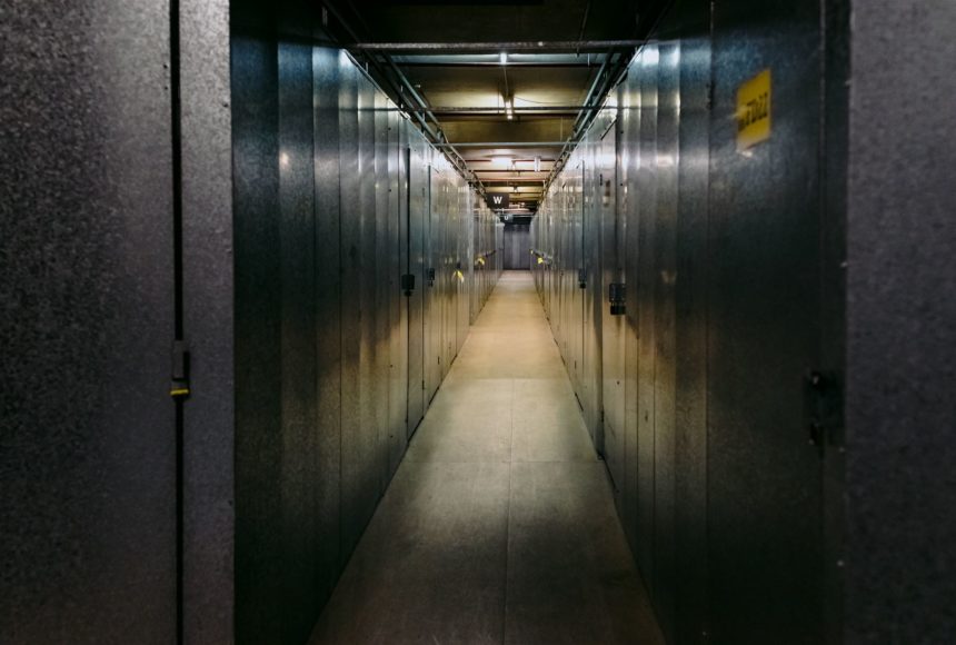 Storage Pymble, Sydney 50 Off 2 Months National Storage