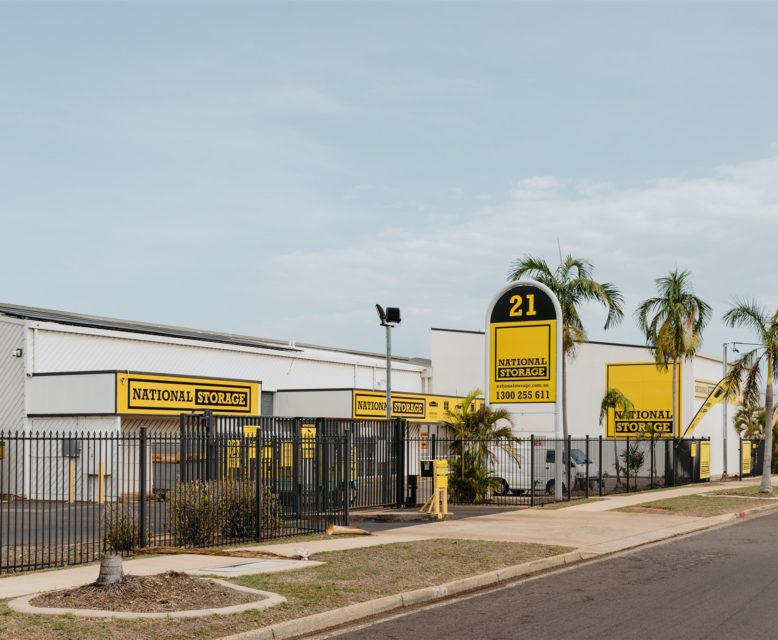 btc pinelands darwin