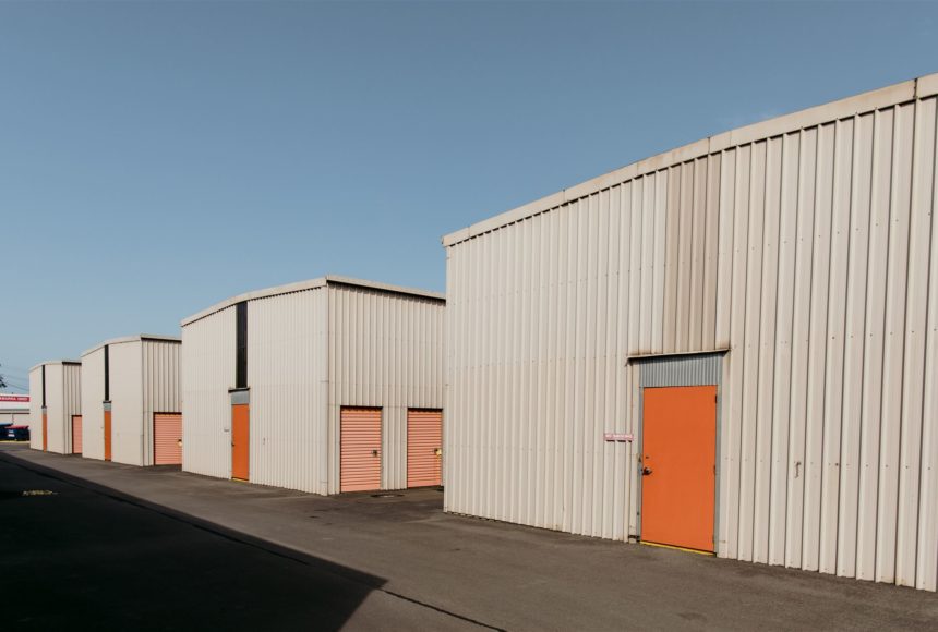 Storage Albion Park Rail 50 Off 2 Months National Storage