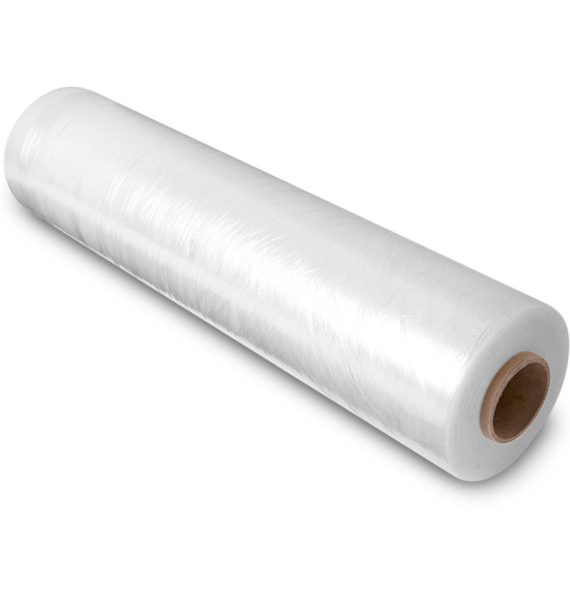 Clear Shrink Wrap Buy Shrink Wrap Online National Storage