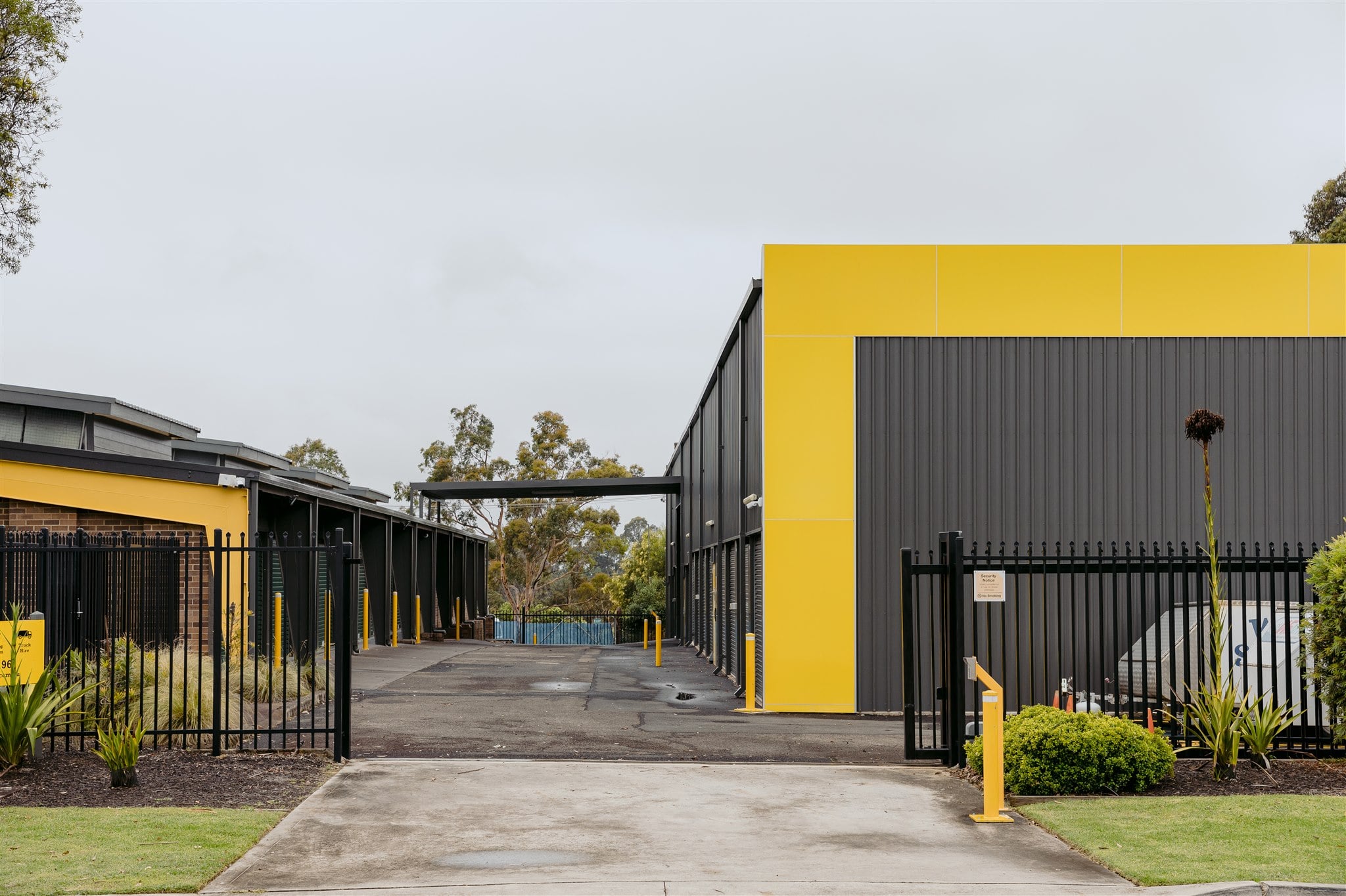 Storage Springwood, Blue Mountains NSW Up to 50 off 2 Months