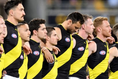 Richmond Football Club
