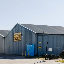 National Storage North Geelong