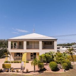 National Storage Port Stephens
