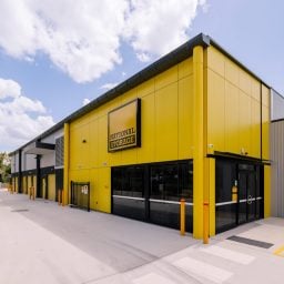 National Storage Richlands