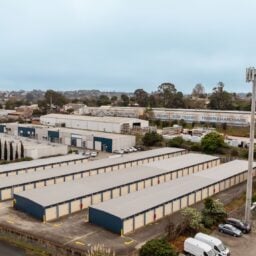 National Storage Warragul