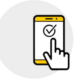 Category icon
