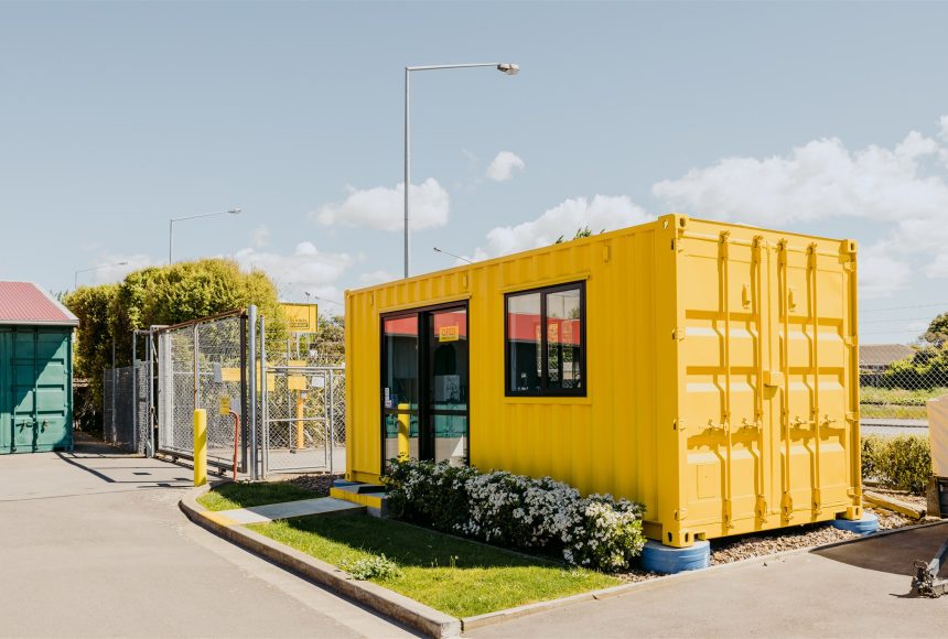 Storage Hillsborough Up to 50 Off 2 Months National Storage